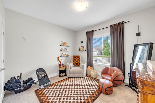 2105 NE Grant Street, Ankeny, IA 50021