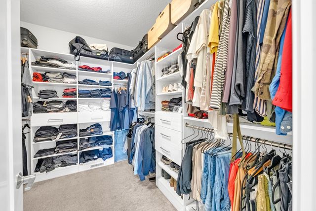 2105 NE Grant Street, Ankeny, IA 50021