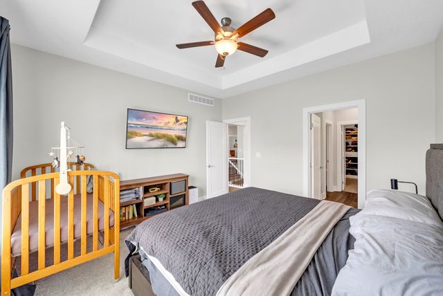 2105 NE Grant Street, Ankeny, IA 50021
