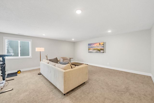 2105 NE Grant Street, Ankeny, IA 50021