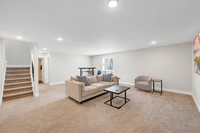 2105 NE Grant Street, Ankeny, IA 50021