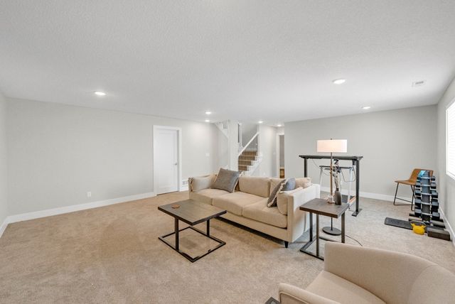 2105 NE Grant Street, Ankeny, IA 50021