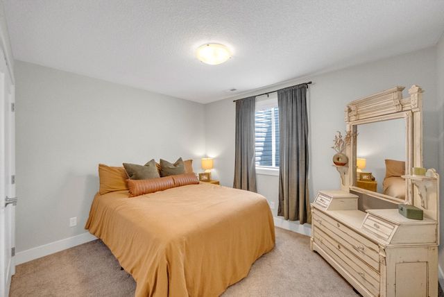 2105 NE Grant Street, Ankeny, IA 50021