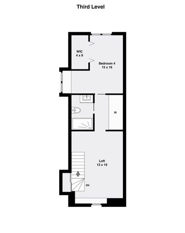 2255 N AVERS Avenue, Chicago, IL 60647