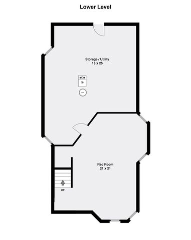 2255 N AVERS Avenue, Chicago, IL 60647