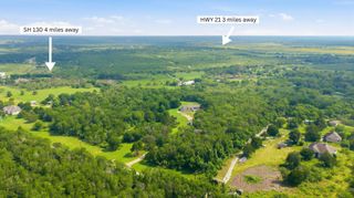 285 Hilltop DR, Dale, TX 78616