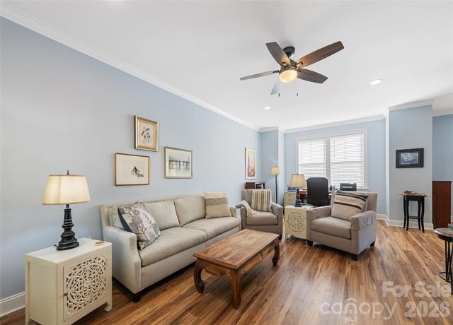 85 Garnet Spring Lane, Waynesville, NC 28785