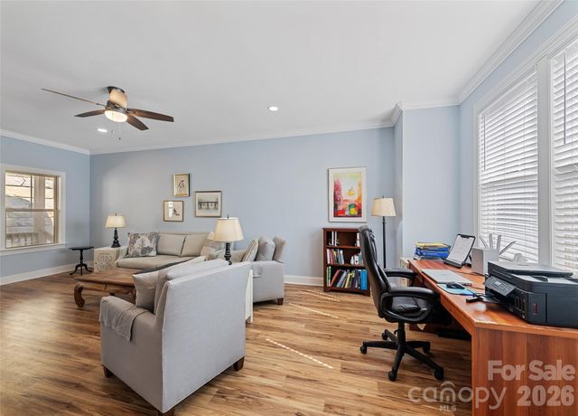 85 Garnet Spring Lane, Waynesville, NC 28785