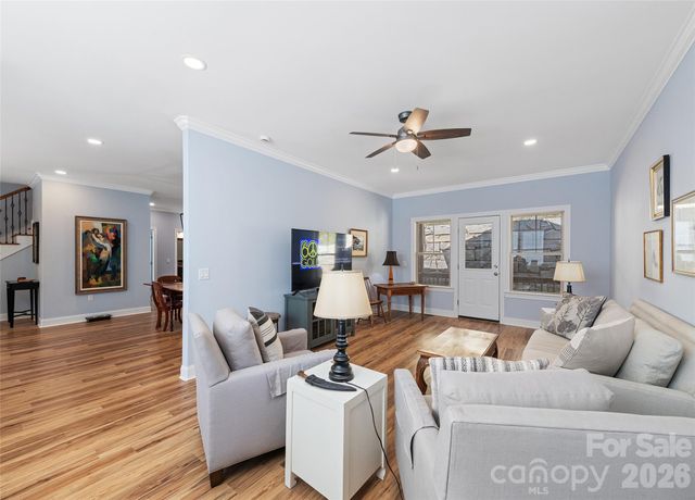 85 Garnet Spring Lane, Waynesville, NC 28785