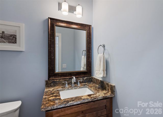 85 Garnet Spring Lane, Waynesville, NC 28785