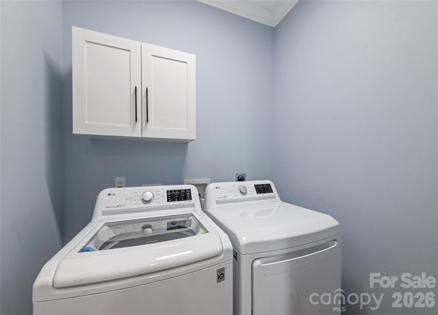 85 Garnet Spring Lane, Waynesville, NC 28785