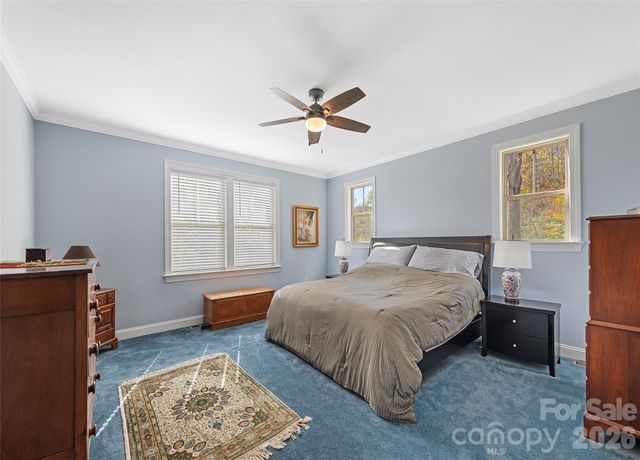 85 Garnet Spring Lane, Waynesville, NC 28785