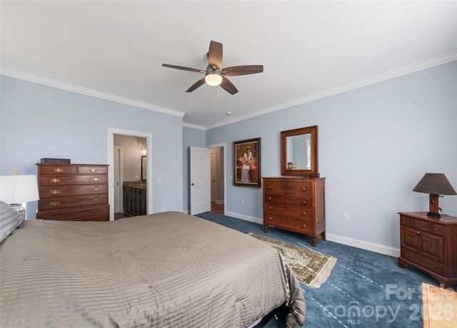 85 Garnet Spring Lane, Waynesville, NC 28785