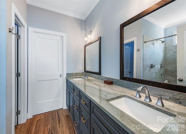 85 Garnet Spring Lane, Waynesville, NC 28785