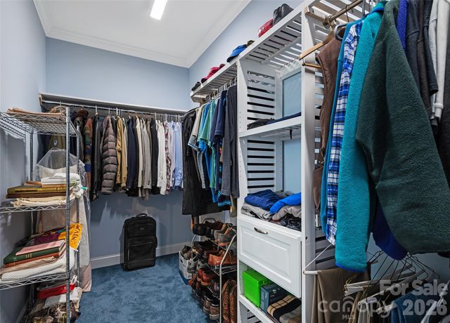 85 Garnet Spring Lane, Waynesville, NC 28785