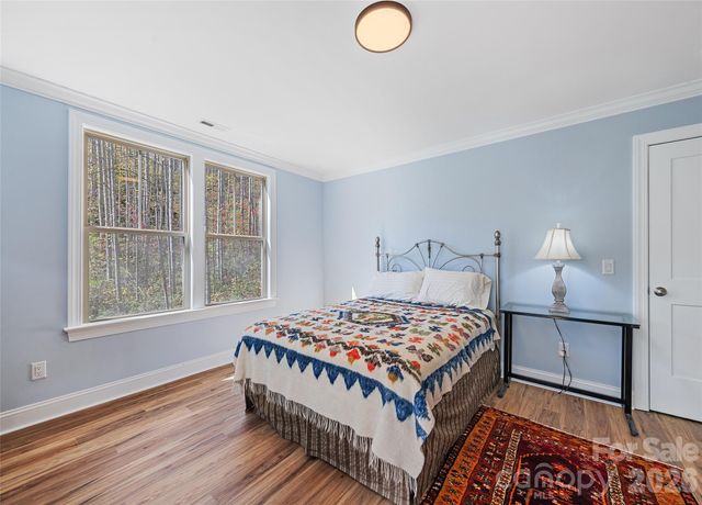 85 Garnet Spring Lane, Waynesville, NC 28785