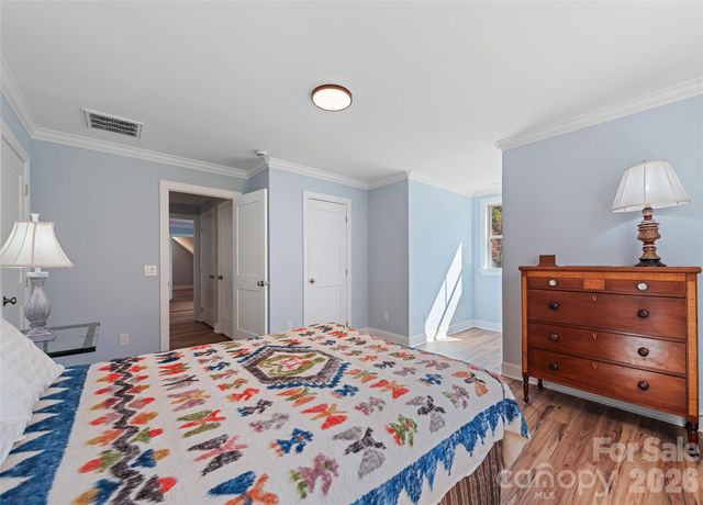 85 Garnet Spring Lane, Waynesville, NC 28785