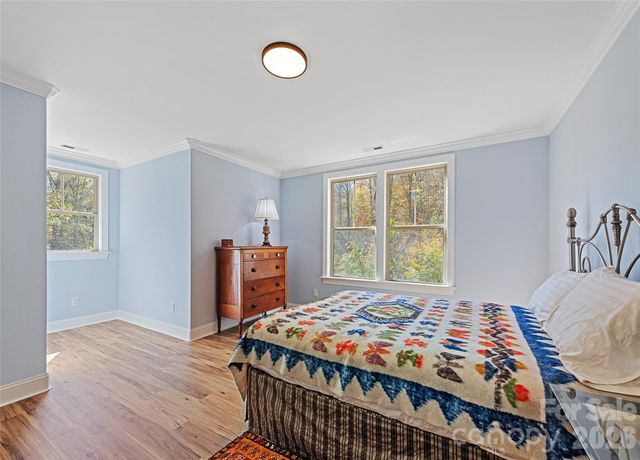 85 Garnet Spring Lane, Waynesville, NC 28785