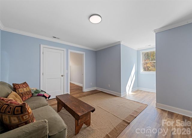 85 Garnet Spring Lane, Waynesville, NC 28785