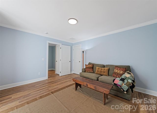85 Garnet Spring Lane, Waynesville, NC 28785