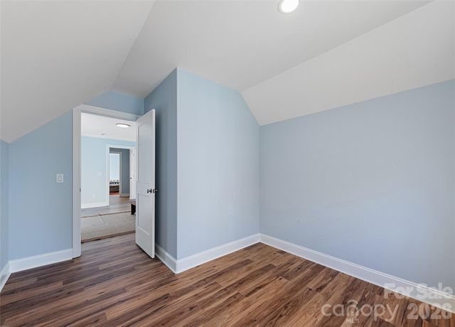 85 Garnet Spring Lane, Waynesville, NC 28785