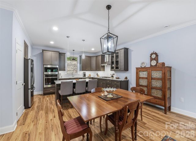85 Garnet Spring Lane, Waynesville, NC 28785