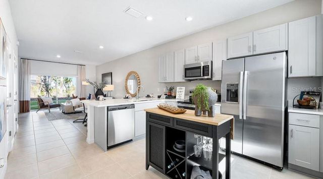 13169 FORGE AVENUE, Parrish, FL 34219