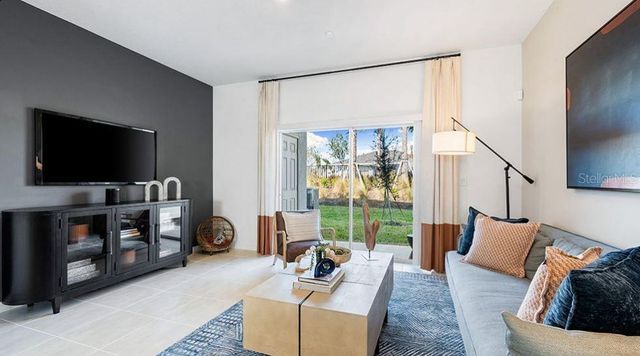 13169 FORGE AVENUE, Parrish, FL 34219