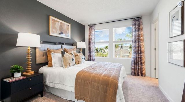 13169 FORGE AVENUE, Parrish, FL 34219