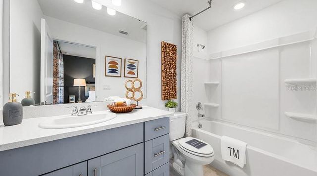 13169 FORGE AVENUE, Parrish, FL 34219