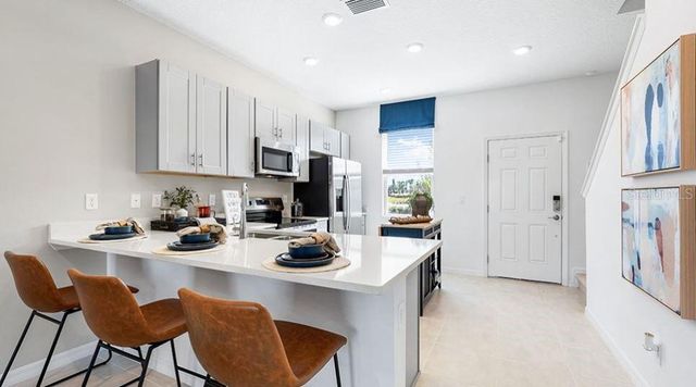 13169 FORGE AVENUE, Parrish, FL 34219