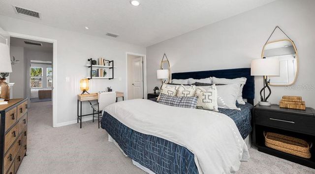 13169 FORGE AVENUE, Parrish, FL 34219