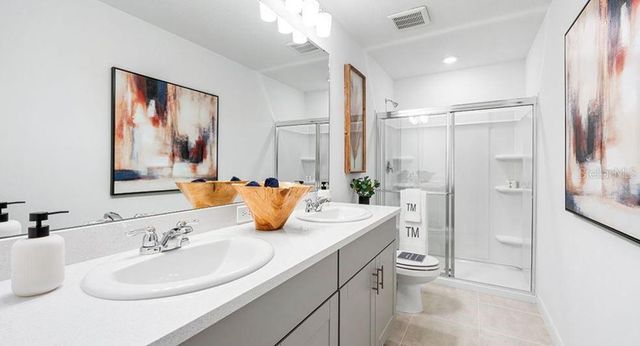 13169 FORGE AVENUE, Parrish, FL 34219