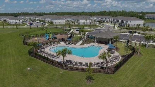 13169 FORGE AVENUE, Parrish, FL 34219