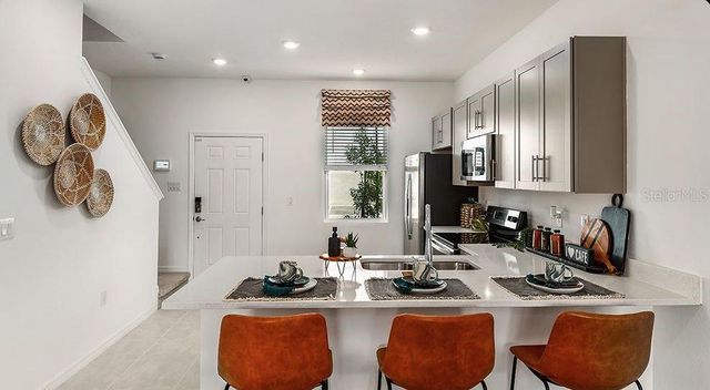 13169 FORGE AVENUE, Parrish, FL 34219