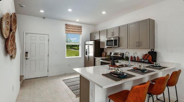 13169 FORGE AVENUE, Parrish, FL 34219