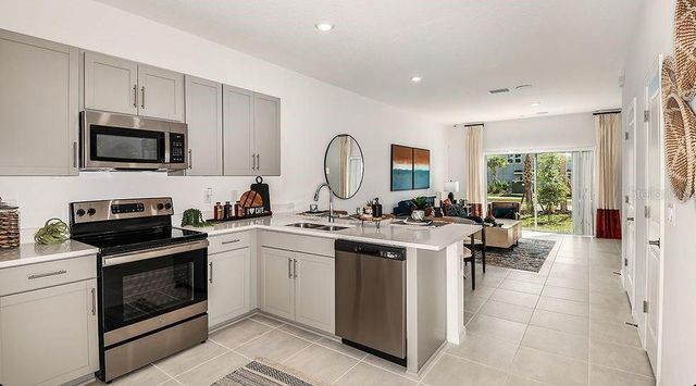 13169 FORGE AVENUE, Parrish, FL 34219