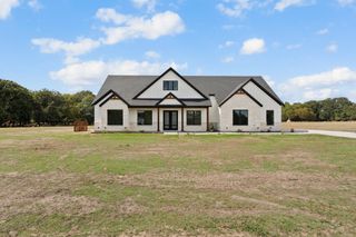 3210 Neola Road, Greenville, TX 75402