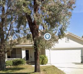 27450 Fallbrook Court, Corona, CA 92883