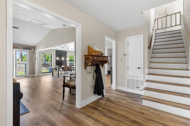 3815 IRONWEDGE DRIVE, Orlando, FL 32808