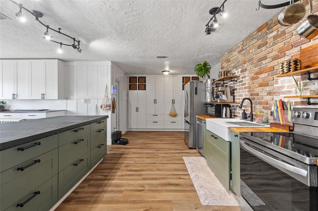 3815 IRONWEDGE DRIVE, Orlando, FL 32808