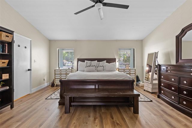 3815 IRONWEDGE DRIVE, Orlando, FL 32808