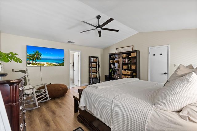 3815 IRONWEDGE DRIVE, Orlando, FL 32808