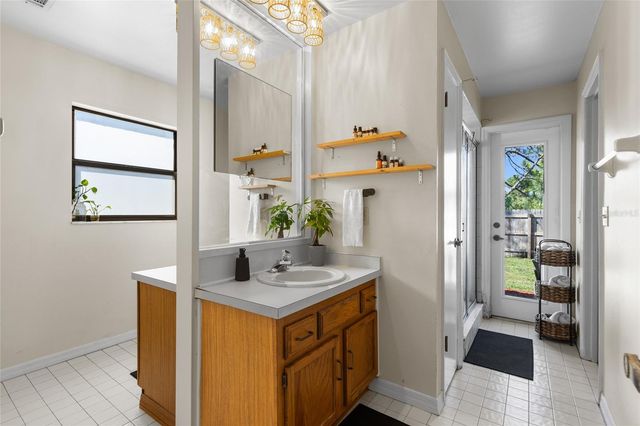 3815 IRONWEDGE DRIVE, Orlando, FL 32808