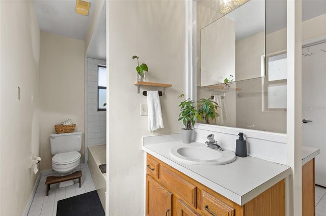 3815 IRONWEDGE DRIVE, Orlando, FL 32808