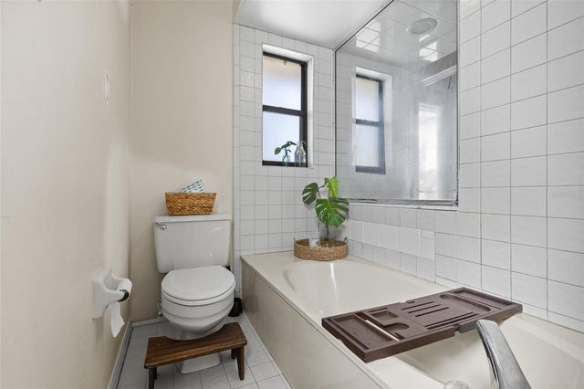 3815 IRONWEDGE DRIVE, Orlando, FL 32808