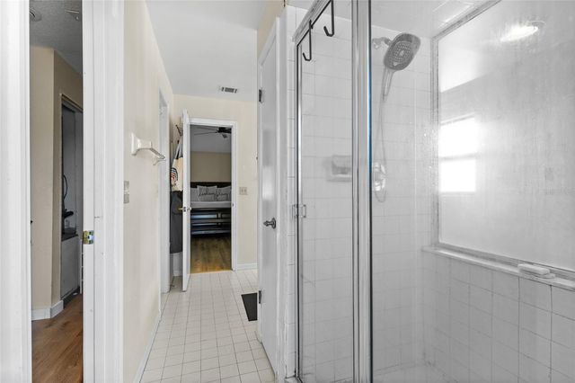 3815 IRONWEDGE DRIVE, Orlando, FL 32808