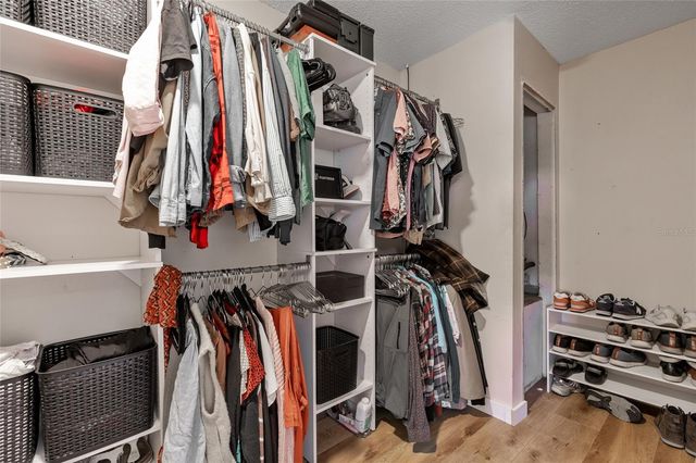 3815 IRONWEDGE DRIVE, Orlando, FL 32808