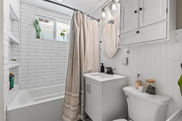 3815 IRONWEDGE DRIVE, Orlando, FL 32808