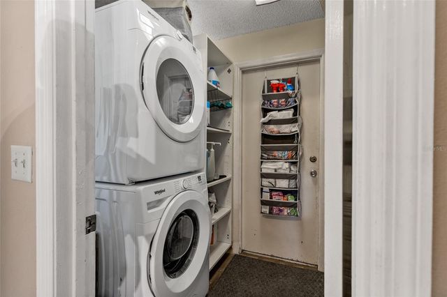 3815 IRONWEDGE DRIVE, Orlando, FL 32808